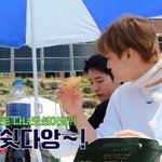 [NCT드림] 오늘 자막 <b>센스</b> 오졐ㅋㅋ