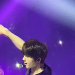 [NCT드림] 아니 <b>자연산</b> 코가 어떻게 이러냐고