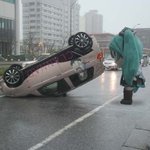 하츠네<b>미쿠</b> 이런거 왜좋아하는거임.:?