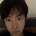 [NCT칠프] 너무 <b>밍</b><b>숭</b><b>맹</b>숭