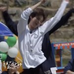 [NCT칠프] 김정우 이번 자컨 걍 <b>목줄</b> 풀린 강아지