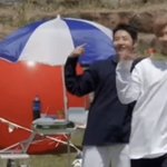 [NCT드림] 런쥔이 귀여움 <b>한도</b>초과다