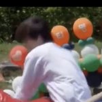 [NCT칠프] <b>하체</b> 먹었다더니
