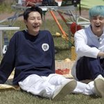 [NCT드림] 실존<b>인물</b> 맞음?