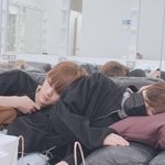 [스키즈] <b>오늘</b> 브이로그 <b>안</b>떳는데