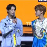 [NCT드림] 재누랑  <b>재밍</b>이 오늘 진짜 이뻐