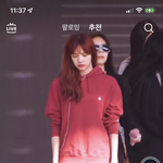 [궁금해요] 이런 <b>옷</b> <b>핏</b> 이름이 뭐임