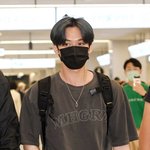 [스키즈] <b>손목</b> 상처 생각보다 심한데...?