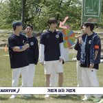 [NCT칠프] ㅌㅇㄴ 포함) 갠적으로 웃포ㅋㅋ