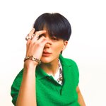 [NCT드림] 아니 이재노한테 <b>주근</b>깨라니 기절