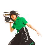 [NCT드림] 제노 버킷햇이요? 그건그냥 <b>올드</b>스쿨 필승임