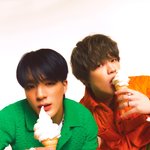 [NCT드림] <b>사진</b> 조금씩만 모아서