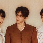 [더보이즈] <b>이재현</b>은 들어라