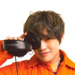 [NCT드림] 우리 천러가 진짜 미쳤구나