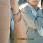 [방탄소년단] <b>사막</b>배경 스탠딩마이크 사진 또나왔네