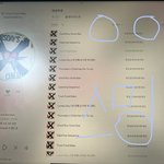 [TXT] 너네 위버스 <b>자주</b>해?