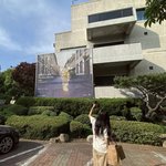 [댓글부탁해] <b>이런</b> <b>바지</b> 뭐라고해???