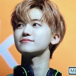 [NCT드림] <b>존</b><b>잘</b>이세요