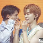 [NCT드림] 아니 이게 무슨<b>상황</b>인건데