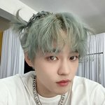[NCT드림] 브이와 엄지척이 없는 <b>종천</b>러 셀카라니