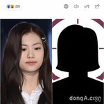 근데 기자들도 개빡쳤나봄 ㅋㅋ