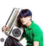 [NCT드림] ㅠㅠㅠㅠㅠ 난 <b>이사진</b>이ㅇ개좋은거같움