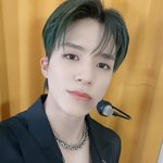 [NCT드림] 하 진짜 <b>이재</b>노....