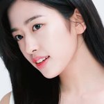 [모두드루와] 안유진 <b>듀이</b>트리 비하인드 캡쳐