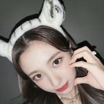 <b>케플러</b> 얘 ㅈㄴ 귀여움