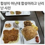 [댓글부탁해] 난 물건 찾을때도 똥<b>마려</b>움