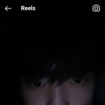 [댓글부탁해] 정국  <b>차안</b> 인거임?