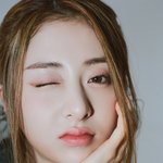 [드루와] 이쁘다 <b>VS</b> 안이쁘다
