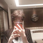 [NCT드림] 아니ㅋㅋ <b>이</b> <b>옷</b> 지성이한테까지 퍼진거임?ㅋㅋ