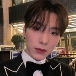 [몬스타엑스] 휘둘리지 말고~ 사진 <b>랜덤박스</b>