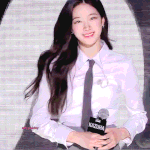 카즈하가  인기 많은 이유가 <b>모</b>라고 <b>생각</b>함?