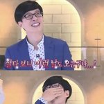 [NCT드림] 요즘 잼런 왜이리 <b>풍년</b>이냐..?