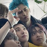 [NCT드림] 요즘 <b>해외공연</b> 보면서