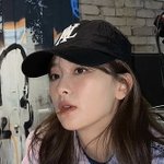 <b>슬기</b>는 무슨 톤일까