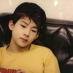 [몬스타엑스] 쫌 <b>잠잠</b>하더니