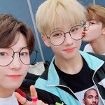 [NCT드림] 내가 짱 <b>조아</b>하눈 사진
