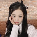[댓글부탁해] 너네 <b>톡선</b> 1위 가봄?