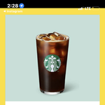 수하 시.<b>발점</b> 몇주컷 가능