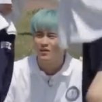 [NCT드림] 마쿠 너무 해피바이러스임