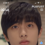 야들아 이 배우 ㅈㄴ잘생겼는데이름뭐임?? 제발 알려줘