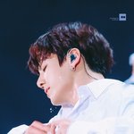이거 <b>개오</b>바로 청순하다