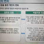 어이<b>아래</b> 젊은친구.. 이걸보여주고싶다 인강강의