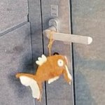 [군대] <b>붕어</b>에 진심인 남주니ㅋㅋㅋ