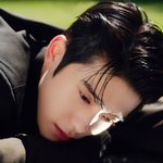 [NCT칠프] 콜바넴 보고옴