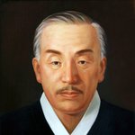 [이것좀봐줘] 빈손으로 세상 뜬 당대 최고 부자