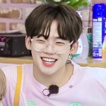 [트레저] 현석이 성장<b>판검사</b>에서 187 나온거